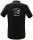 Change T-Shirt 2 Jungen 128 Nein