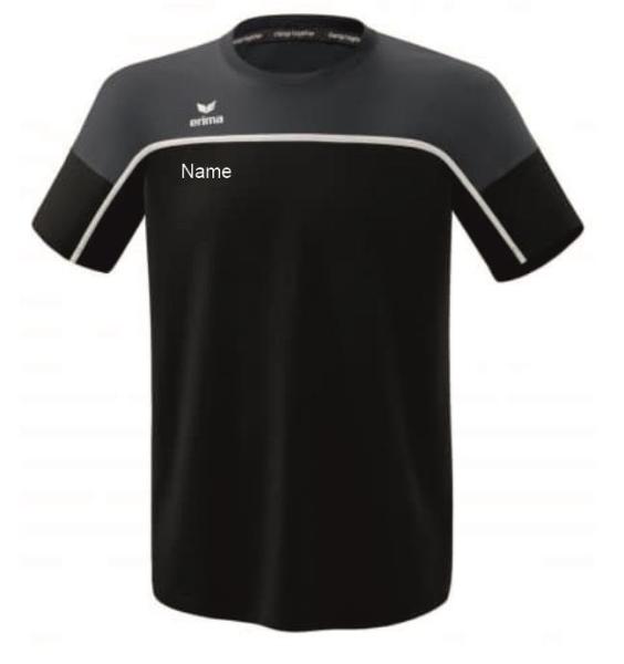 Change T-Shirt 2 Jungen 164 Ja