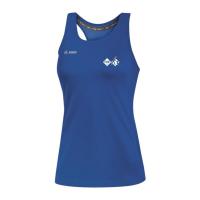 Tanktop Jako Damen 44