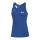 Tanktop Jako Kinder 140