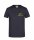 T-Shirt Kinder navy 158/164