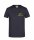 T-Shirt Damen navy XS