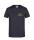 T-Shirt Herren navy S