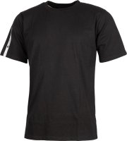 CORBET T-Shirt