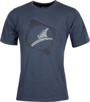 DERVOCK T-Shirt