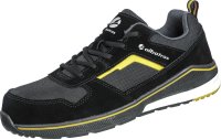 COURT BLACK LOW S3 ESD HRO SRC