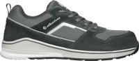 COURT GREY LOW S1P ESD HRO SRC