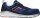 COURT BLUE LOW S1P ESD HRO SRC