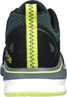 AER58 GREEN LOW S1P ESD HRO SRC