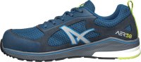 AER58 BLUE LOW S1P ESD HRO SRC