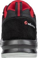 CLIFTON LOW S3 SRC