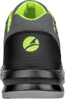 DRIFTER GREEN LOW S1P SRC