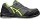 DRIFTER GREEN LOW S1P SRC