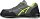 DRIFTER GREEN LOW S1P SRC