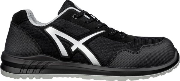 DRIFTER BLACK LOW S1P SRC