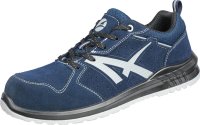 TWISTER DY NAVY LOW S1P ESD SRC