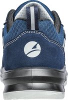 TWISTER DY NAVY LOW S1P ESD SRC