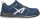 TWISTER DY NAVY LOW S1P ESD SRC