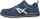 TWISTER DY NAVY LOW S1P ESD SRC