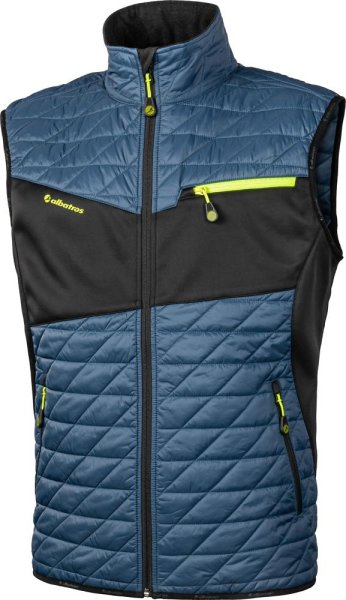 CONCEPT VEST Weste