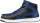 FRONTCOURT BLUE/BLK MID S3L ESD FO HRO SR