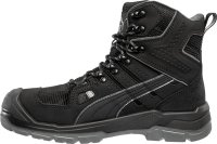 YOSEMITE BLK ST CTX MID O2 WR CI HI HRO SRC