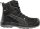 YOSEMITE BLK ST CTX MID O2 WR CI HI HRO SRC