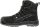 YOSEMITE BLK ST CTX MID O2 WR CI HI HRO SRC