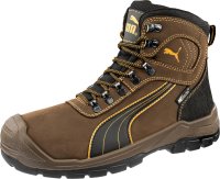 SIERRA NEVADA ST CTX MID O2 WR CI HI HRO SRC