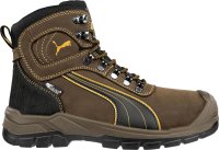 SIERRA NEVADA ST CTX MID O2 WR CI HI HRO SRC