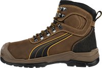 SIERRA NEVADA ST CTX MID O2 WR CI HI HRO SRC