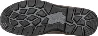 SIERRA NEVADA ST CTX MID O2 WR CI HI HRO SRC