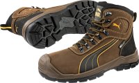 SIERRA NEVADA ST CTX MID O2 WR CI HI HRO SRC