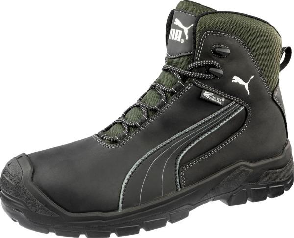 CASCADES ST CTX MID O2 WR CI HI HRO SRC