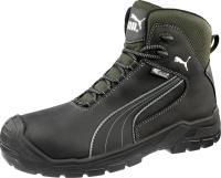 CASCADES ST CTX MID O2 WR CI HI HRO SRC