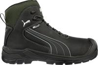 CASCADES ST CTX MID O2 WR CI HI HRO SRC