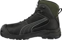 CASCADES ST CTX MID O2 WR CI HI HRO SRC
