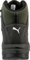 CASCADES ST CTX MID O2 WR CI HI HRO SRC