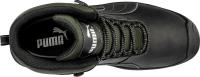 CASCADES ST CTX MID O2 WR CI HI HRO SRC