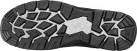 CASCADES ST CTX MID O2 WR CI HI HRO SRC