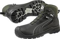 CASCADES ST CTX MID O2 WR CI HI HRO SRC