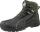 CASCADES ST CTX MID O2 WR CI HI HRO SRC
