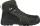 CASCADES ST CTX MID O2 WR CI HI HRO SRC