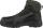 CASCADES ST CTX MID O2 WR CI HI HRO SRC