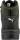 CASCADES ST CTX MID O2 WR CI HI HRO SRC