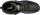 CASCADES ST CTX MID O2 WR CI HI HRO SRC