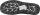 CASCADES ST CTX MID O2 WR CI HI HRO SRC