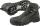 CASCADES ST CTX MID O2 WR CI HI HRO SRC