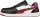 FRONTCOURT BLK/WHT/RED LOW S3L ESD FO HRO SR