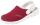 Abeba Clog